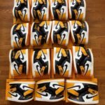 Buy Nike Shoes Pallets – Bulk Lot of Authentic Nike Footwear with Free U.S. Shipping