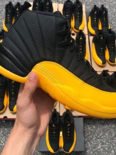 Buy Jordan Shoes Pallets – Bulk Lot of Authentic Jordan Shoes with Free U.S. Shipping