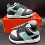 Baby Toddler Nike Shoe Pallet – Bulk lot of premium Nike footwear with free shipping