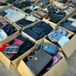 Buy Toy Pallets – Bulk Lot of Assorted High-Quality Toys with Free U.S. Shipping