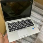Buy HP Laptop Pallets – 50 Units of Assorted HP Laptops