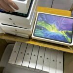 Buy iPad Pro Pallets – Bulk Lot of Premium Apple iPad Pro Devices with Free U.S. Shipping