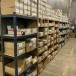 All In One Makeup Pallet – 150 Comprehensive Makeup Kits