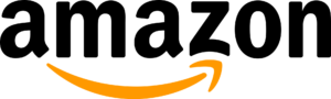 Amazon-Logo-7b5ca351-min-1920w