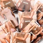 Buy Skim Clothing Pallets – Bulk Lot of Assorted High-Quality Apparel with Free U.S. Shipping